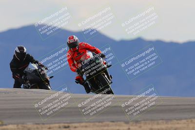 media/Nov-26-2023-TrackXperience (Sun) [[5492a056a2]]/Level 1/Session 6 (Turn 9)/